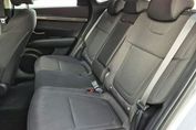 Hyundai Tucson T-Gdi Modern 2WD