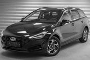 Hyundai i30 Smart 1.5 T-GDI DCT