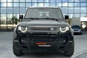 Land Rover Defender 90 3.0 D250  X-Dynamic SE