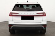 Skoda Kodiaq Drive 2.0 TSI 4x4 DSG