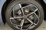 BYD Seal Excellence AWD