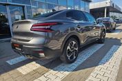 Citroen C4 X Shine EAT
