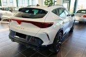 Cupra Formentor 1.5 e-TSI DSG
