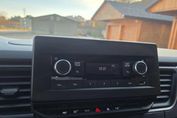 Renault Trafic 2.0 Blue dCi L2 Equilibre