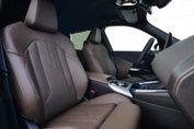 BMW X3 xDrive20d M Sport