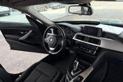 BMW Seria 3 Gran Turismo 320i Advantage