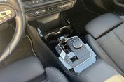 BMW Seria 1 118i Sport Line