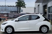 Toyota Yaris 1.5 Comfort
