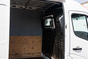 Renault Master dCi L3H2