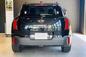 Mini Countryman S ALL4 Linia Essential