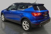 Seat Arona 1.0 Tsi Fr S&S Dsg