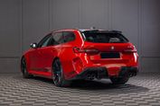 BMW Seria 5 Touring  M5