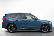 BMW X1 M35i xDrive