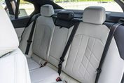 BMW Seria 5 520d xDrive M Sport