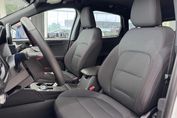 Ford Kuga 2.5 ST-Line