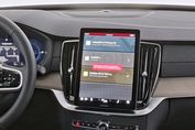 Volvo XC90 T8 AWD Plug-In Hybrid Plus Bright 7os