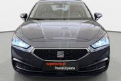 Seat Leon TSI Style