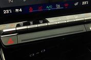 Renault Austral Techno 1.2 E-Tech Full Hybrid
