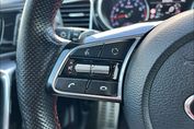 Kia Ceed t-Gdi Gt Dct