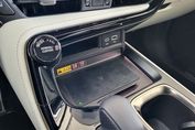 Lexus NX 450h+ F Sport AWD