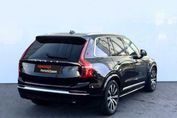 Volvo XC90 B5 D AWD Ultimate Bright 7os aut