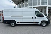 Fiat Ducato Maxi L4H2