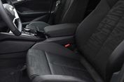 Audi A5 TFSI S line