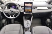 Renault Captur 1.3 TCe Techno EDC