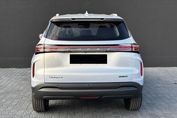 Chery Tiggo 4 Prestige 1.5 T-GDI HEV DHT