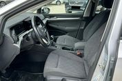 Volkswagen Golf VIII 1.5 TSI EVO Life