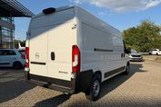 Opel Movano L3H2 3.3t