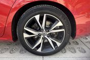 Volvo S60 B4 B R-Design