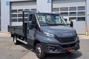 Iveco Daily 50C18 Wywrotka