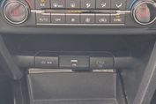Kia Ceed 1.5 T-GDI M DCT