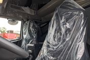 Iveco Eurocargo ML 75E19/P + Winda
