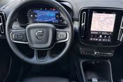 Volvo XC40 B3 Core
