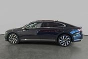 Volkswagen Arteon 2.0 TDI DSG