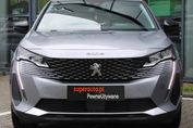 Peugeot 3008 1.5 BlueHDi Allure