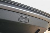 Skoda Superb 2.0 TDI Ambition DSG