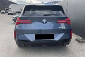 BMW X3 xDrive30e M Sport