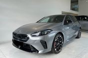 BMW Seria 1 M135 xDrive