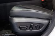 Lexus RX 450h+ Prestige