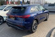 Audi Q5 TDI mHEV 150 kW Quattro S tronic
