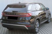 Skoda Kodiaq Drive 2.0 TSI 4x4 DSG