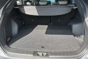 Mitsubishi Eclipse Cross Instyle Plus 2.4 PHEV