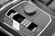 BMW Seria 3 Touring 320d xDrive M Sport