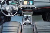 MG HS 1.5 T-GDI Exclusive DCT