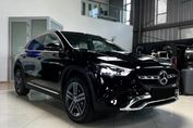 Mercedes GLA 200 Progressive