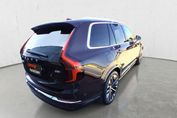Volvo XC90 B5 B AWD Plus Dark 7os aut