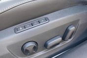 Skoda Superb 2.0 Tsi Ambition Dsg